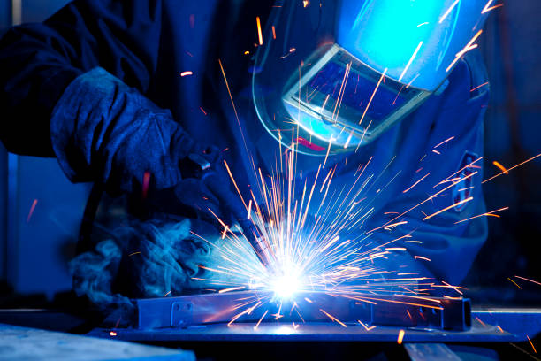 Best Welding Equipment Sales and Repair in Malta, MT