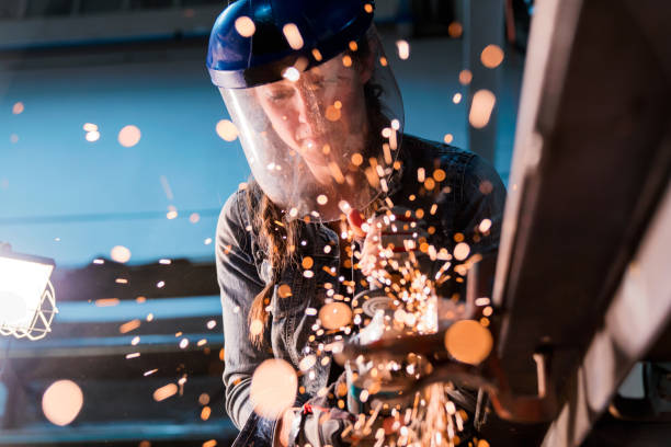 Best Pipe Welding in Malta, MT